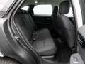 Jaguar F-Pace Pure AWD Xenon Memory Kamera Tempomat 20 Weiß - thumbnail 34