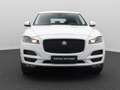 Jaguar F-Pace Pure AWD Xenon Memory Kamera Tempomat 20 Weiß - thumbnail 2