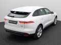 Jaguar F-Pace Pure AWD Xenon Memory Kamera Tempomat 20 Weiß - thumbnail 7