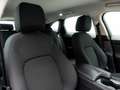 Jaguar F-Pace Pure AWD Xenon Memory Kamera Tempomat 20 Weiß - thumbnail 39