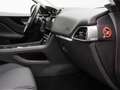 Jaguar F-Pace Pure AWD Xenon Memory Kamera Tempomat 20 Weiß - thumbnail 42
