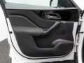 Jaguar F-Pace Pure AWD Xenon Memory Kamera Tempomat 20 Weiß - thumbnail 20