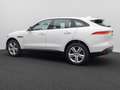 Jaguar F-Pace Pure AWD Xenon Memory Kamera Tempomat 20 Weiß - thumbnail 10