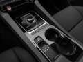 Jaguar F-Pace Pure AWD Xenon Memory Kamera Tempomat 20 Weiß - thumbnail 30