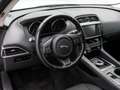 Jaguar F-Pace Pure AWD Xenon Memory Kamera Tempomat 20 Weiß - thumbnail 24