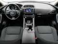 Jaguar F-Pace Pure AWD Xenon Memory Kamera Tempomat 20 Weiß - thumbnail 23