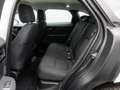 Jaguar F-Pace Pure AWD Xenon Memory Kamera Tempomat 20 Weiß - thumbnail 32