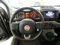 Fiat Panda 1.0 firefly hybrid City Life VARI COLORI Grigio - thumbnail 14