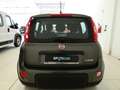 Fiat Panda 1.0 firefly hybrid City Life VARI COLORI Grijs - thumbnail 5