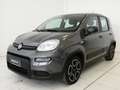 Fiat Panda 1.0 firefly hybrid City Life VARI COLORI Grijs - thumbnail 1