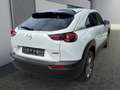 Mazda MX-30 35,5 kWh e-SKYACTIV 145 PS ADVANTAGE Blanc - thumbnail 5