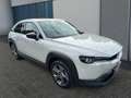 Mazda MX-30 35,5 kWh e-SKYACTIV 145 PS ADVANTAGE Blanc - thumbnail 6