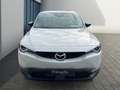 Mazda MX-30 35,5 kWh e-SKYACTIV 145 PS ADVANTAGE Blanc - thumbnail 1
