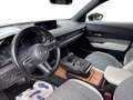 Mazda MX-30 35,5 kWh e-SKYACTIV 145 PS ADVANTAGE Blanc - thumbnail 8