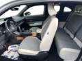 Mazda MX-30 35,5 kWh e-SKYACTIV 145 PS ADVANTAGE Blanc - thumbnail 9
