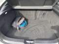 Mazda MX-30 35,5 kWh e-SKYACTIV 145 PS ADVANTAGE Blanc - thumbnail 10