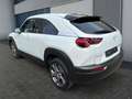 Mazda MX-30 35,5 kWh e-SKYACTIV 145 PS ADVANTAGE Blanc - thumbnail 3