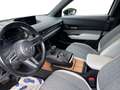 Mazda MX-30 35,5 kWh e-SKYACTIV 145 PS ADVANTAGE Blanc - thumbnail 7