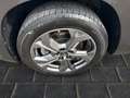 Mazda MX-30 35,5 kWh e-SKYACTIV 145 PS ADVANTAGE Blanc - thumbnail 11