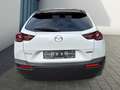 Mazda MX-30 35,5 kWh e-SKYACTIV 145 PS ADVANTAGE Blanc - thumbnail 4