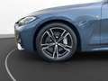 BMW 430 d xDrive Coupé Curved Display M Sportpaket HK HiFi - thumbnail 15