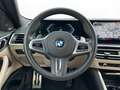 BMW 430 d xDrive Coupé Curved Display M Sportpaket HK HiFi - thumbnail 10