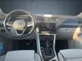 Volkswagen Tiguan Allspace Elegance DSG | 245 PS | AHK STHZ Schwarz - thumbnail 13
