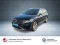 Volkswagen Tiguan Allspace Elegance DSG | 245 PS | AHK STHZ Schwarz - thumbnail 1