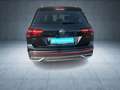 Volkswagen Tiguan Allspace Elegance DSG | 245 PS | AHK STHZ Schwarz - thumbnail 7