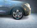 Volkswagen Tiguan Allspace Elegance DSG | 245 PS | AHK STHZ Schwarz - thumbnail 8