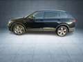 Volkswagen Tiguan Allspace Elegance DSG | 245 PS | AHK STHZ Schwarz - thumbnail 4
