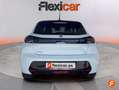 Peugeot 208 PureTech 73kW (100CV) Active Pack Blanco - thumbnail 5