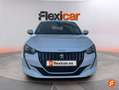 Peugeot 208 PureTech 73kW (100CV) Active Pack Blanco - thumbnail 2