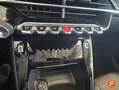 Peugeot 208 PureTech 73kW (100CV) Active Pack Blanco - thumbnail 22