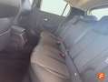 Peugeot 208 PureTech 73kW (100CV) Active Pack Blanco - thumbnail 26