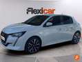 Peugeot 208 PureTech 73kW (100CV) Active Pack Blanco - thumbnail 3