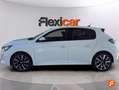 Peugeot 208 PureTech 73kW (100CV) Active Pack Blanco - thumbnail 8