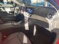 Mercedes-Benz E 300 E 300 T de AMG PANO HuD 360° TWA MBUX HIGH END Rot - thumbnail 6