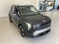 Kia EV2 4.Sitze  61kWh  Earth Plus Schwarz - thumbnail 2