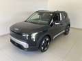 Kia EV2 4.Sitze  61kWh  Earth Plus Schwarz - thumbnail 1