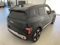 Kia EV2 4.Sitze  61kWh  Earth Plus Schwarz - thumbnail 3