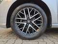 SEAT Ibiza Ibiza 1.0 TSI S&S Beats,KLIMA,NAVI,LED,FULL LINK Zilver - thumbnail 17