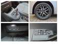 SEAT Ibiza Ibiza 1.0 TSI S&S Beats,KLIMA,NAVI,LED,FULL LINK Zilver - thumbnail 12