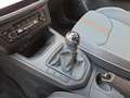 SEAT Ibiza Ibiza 1.0 TSI S&S Beats,KLIMA,NAVI,LED,FULL LINK Zilver - thumbnail 13