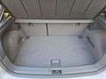 SEAT Ibiza Ibiza 1.0 TSI S&S Beats,KLIMA,NAVI,LED,FULL LINK Zilver - thumbnail 15