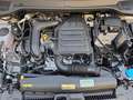 SEAT Ibiza Ibiza 1.0 TSI S&S Beats,KLIMA,NAVI,LED,FULL LINK Zilver - thumbnail 16