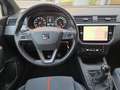 SEAT Ibiza Ibiza 1.0 TSI S&S Beats,KLIMA,NAVI,LED,FULL LINK Zilver - thumbnail 8