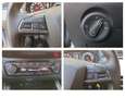 SEAT Ibiza Ibiza 1.0 TSI S&S Beats,KLIMA,NAVI,LED,FULL LINK Zilver - thumbnail 10