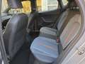 SEAT Ibiza Ibiza 1.0 TSI S&S Beats,KLIMA,NAVI,LED,FULL LINK Zilver - thumbnail 14