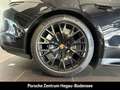 Porsche Taycan GTS/Sport Chrono/Porsche Design Subsecond Uhr Schwarz - thumbnail 16